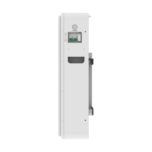 felicity-lithium-batteries-3