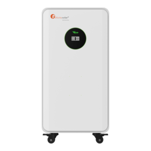 felicity-lithium-batteries-5