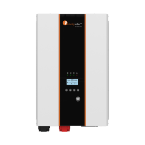 felicity-solar-low-voltage-offgrid-transformer-based-inverters-3