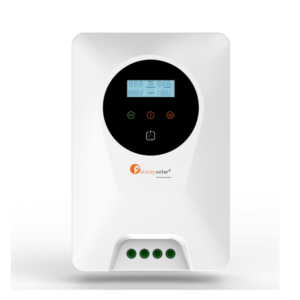 felicity-mppt-charge-controller-4