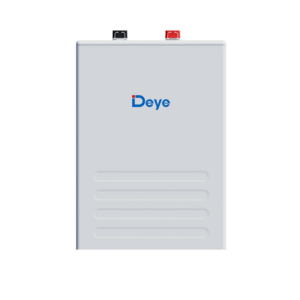 deye-se-f5l-5-12kwh-lithium-battery