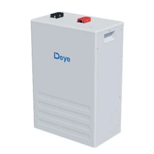 deye-se-f16-16kwh-lithium-battery
